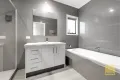 Property photo of 46B Wedge Street South Werribee VIC 3030