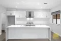 Property photo of 46B Wedge Street South Werribee VIC 3030