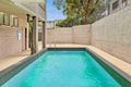 Property photo of 201/144-152 Mallett Street Camperdown NSW 2050