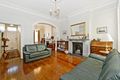 Property photo of 76 Goodhope Street Paddington NSW 2021