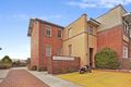 Property photo of 1/63 Narara Road Adamstown NSW 2289