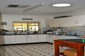 Property photo of 3 Eura Street Gilgandra NSW 2827