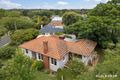 Property photo of 16 Bailey Place Yarralumla ACT 2600