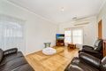 Property photo of 13 Kelso Street Goulburn NSW 2580