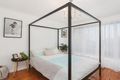 Property photo of 82 Bridge Street Coniston NSW 2500