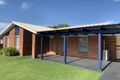 Property photo of 25 Broadfoot Street Kearneys Spring QLD 4350