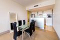 Property photo of 1201A/339 Sussex Street Sydney NSW 2000