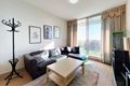 Property photo of 1201A/339 Sussex Street Sydney NSW 2000