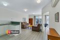 Property photo of 27/81 Carrington Street Adelaide SA 5000