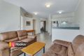 Property photo of 27/81 Carrington Street Adelaide SA 5000