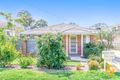 Property photo of 1/171 Canberra Street St Marys NSW 2760