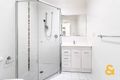 Property photo of 1/171 Canberra Street St Marys NSW 2760
