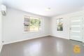 Property photo of 1/171 Canberra Street St Marys NSW 2760