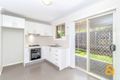Property photo of 1/171 Canberra Street St Marys NSW 2760