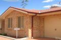 Property photo of 5/11 Mataro Close Edensor Park NSW 2176