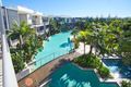 Property photo of 38/40-48 Kamala Crescent Casuarina NSW 2487