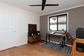 Property photo of 16 Rivergum Drive Nerang QLD 4211