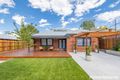 Property photo of 106 Hope Street Bathurst NSW 2795
