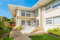 Property photo of 3/72 Seaview Road West Beach SA 5024