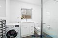 Property photo of 3/72 Seaview Road West Beach SA 5024