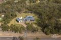 Property photo of 392 Bidwill Road Bidwill QLD 4650