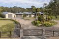 Property photo of 392 Bidwill Road Bidwill QLD 4650