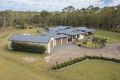 Property photo of 392 Bidwill Road Bidwill QLD 4650