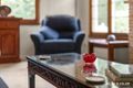 Property photo of 16 Bailey Place Yarralumla ACT 2600