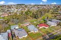 Property photo of 13 Kelso Street Goulburn NSW 2580