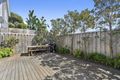 Property photo of 2/3 Kilgour Court Geelong VIC 3220