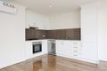 Property photo of 4/517 Ballarat Road Albion VIC 3020