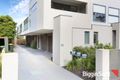 Property photo of 4/517 Ballarat Road Albion VIC 3020