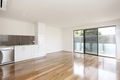 Property photo of 4/517 Ballarat Road Albion VIC 3020