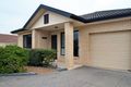 Property photo of 7/20 Justine Parade Rutherford NSW 2320