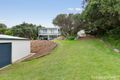 Property photo of 12 Alex Drive St Andrews Beach VIC 3941