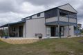 Property photo of 214 Messmate Drive Miriam Vale QLD 4677