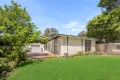 Property photo of 58A Wicks Road North Ryde NSW 2113