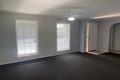 Property photo of 25 Broadfoot Street Kearneys Spring QLD 4350