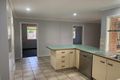 Property photo of 25 Broadfoot Street Kearneys Spring QLD 4350