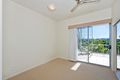 Property photo of 38/40-48 Kamala Crescent Casuarina NSW 2487