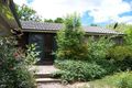 Property photo of 21 Kevin Street Evatt ACT 2617