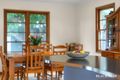 Property photo of 16 Bailey Place Yarralumla ACT 2600