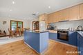 Property photo of 16 Bailey Place Yarralumla ACT 2600