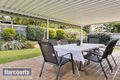 Property photo of 15 Charolais Crescent Upper Kedron QLD 4055