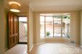 Property photo of 77C Stirling Highway Nedlands WA 6009