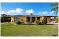 Property photo of 280 Kew Street Cloverdale WA 6105