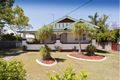 Property photo of 166 High Street Taree NSW 2430