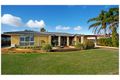 Property photo of 280 Kew Street Cloverdale WA 6105