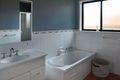 Property photo of 7/20 Justine Parade Rutherford NSW 2320