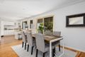 Property photo of 3 Wangara Street Mona Vale NSW 2103